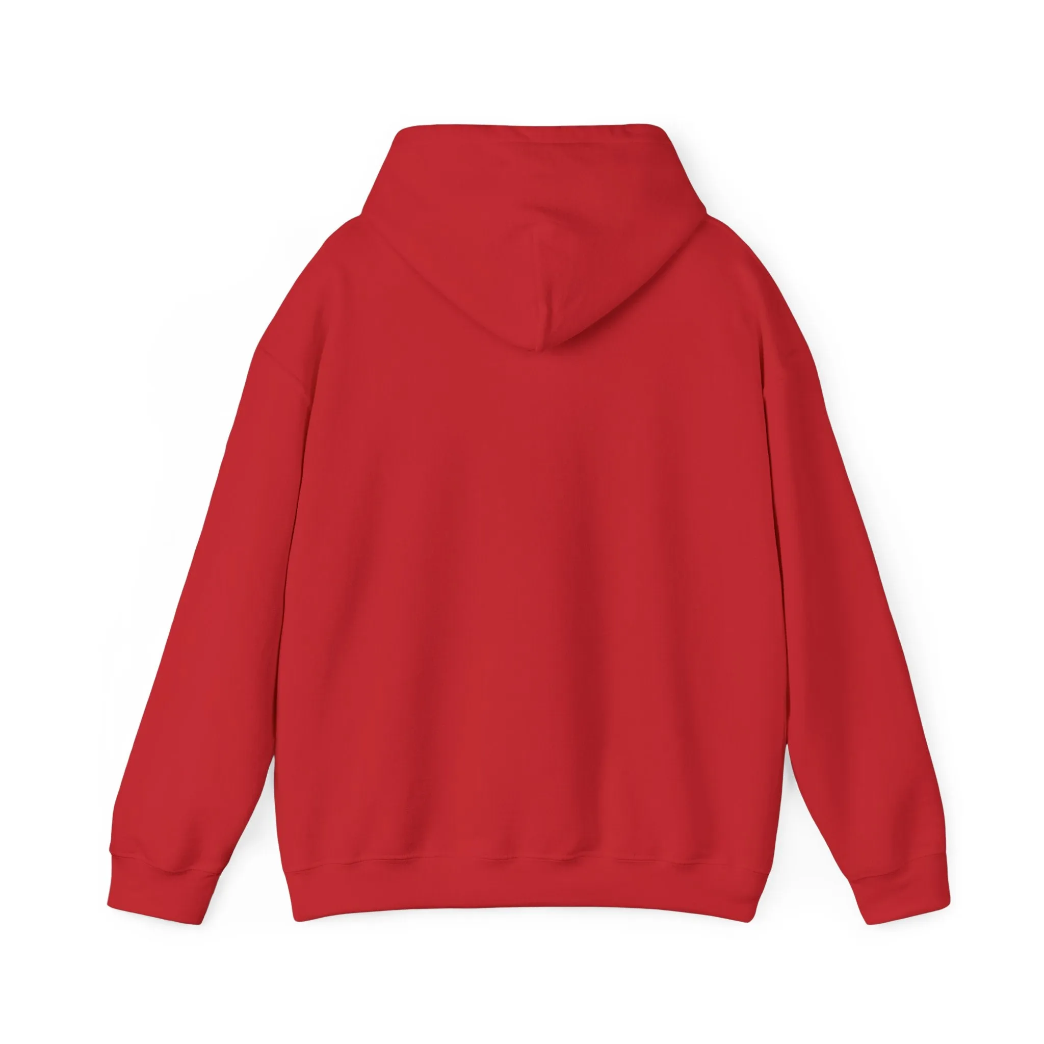 You're Beautiful Hoodie