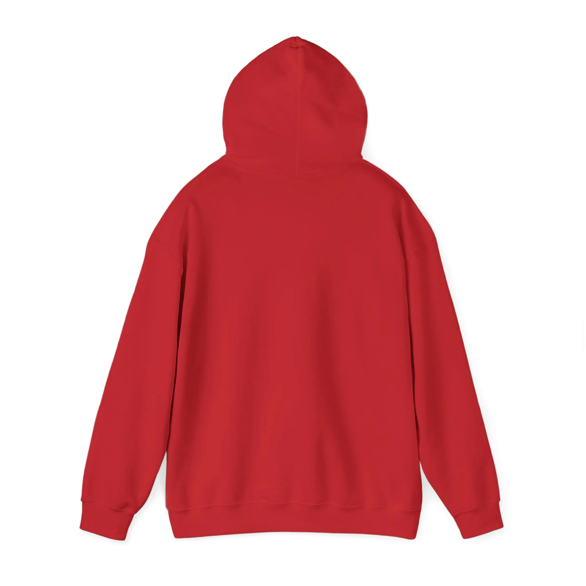You're Beautiful Hoodie