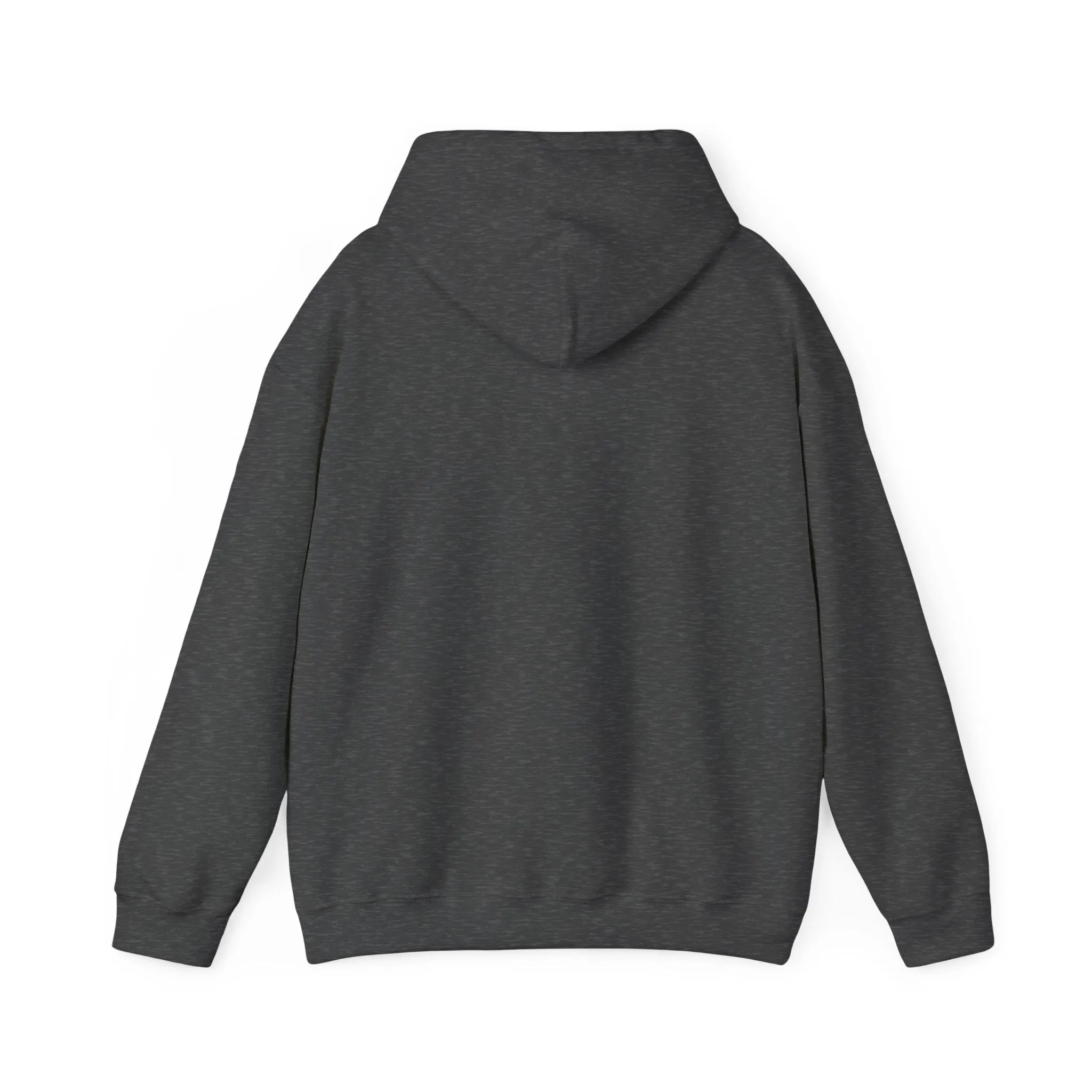 You're Beautiful Hoodie