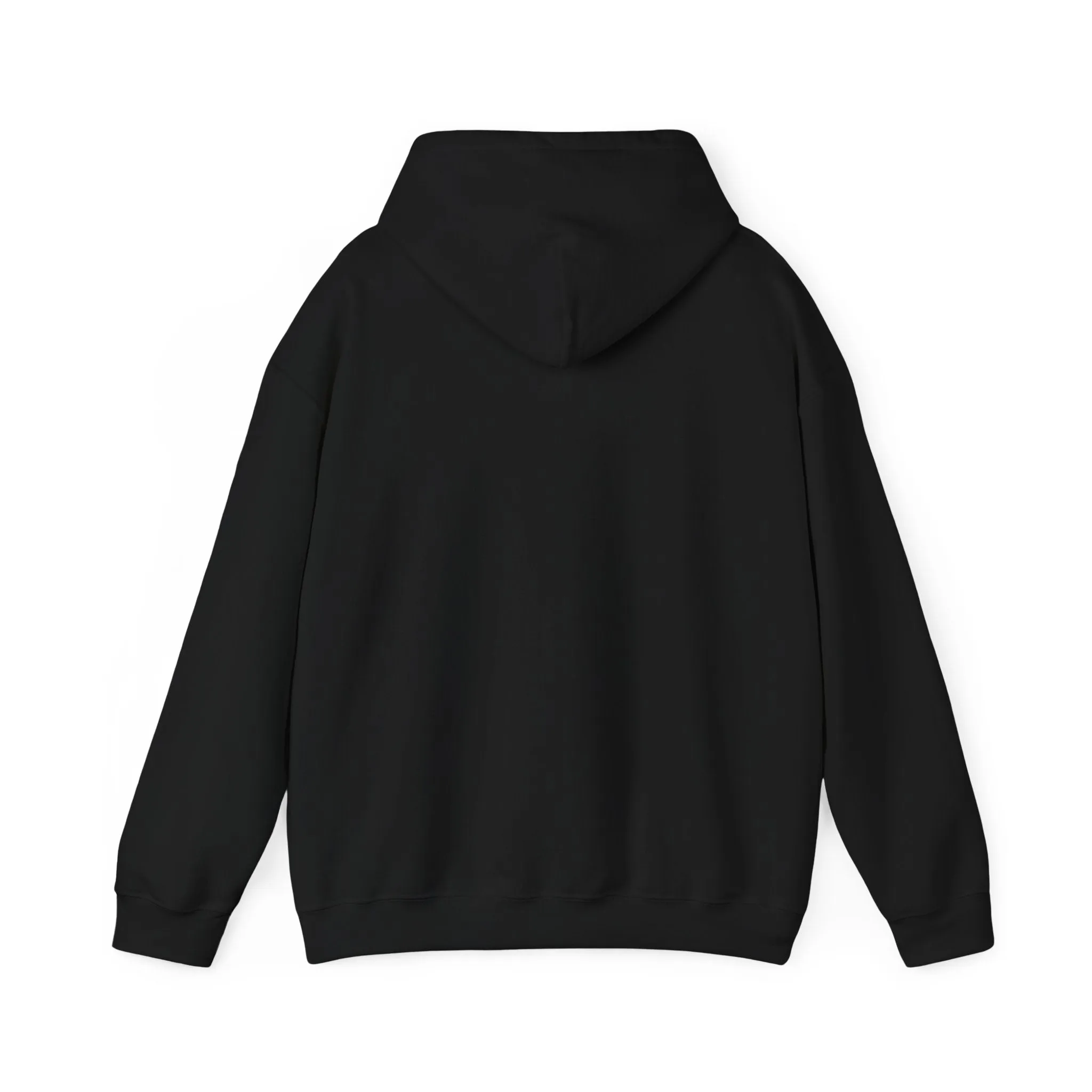 You're Beautiful Hoodie
