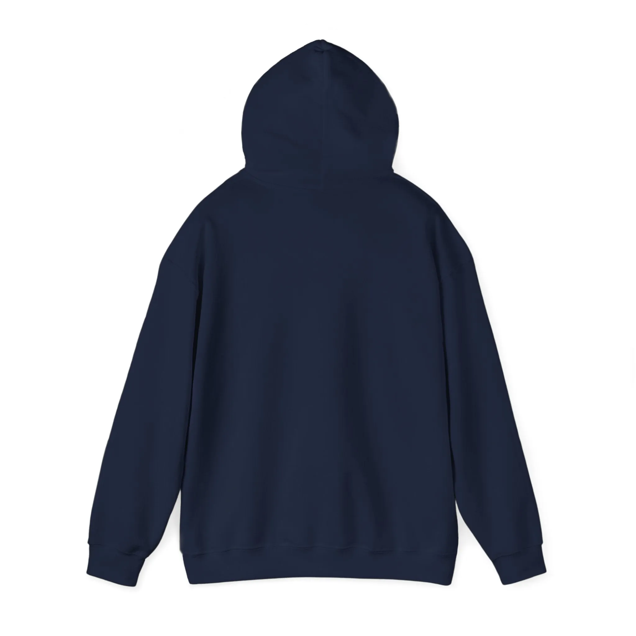You're Beautiful Hoodie